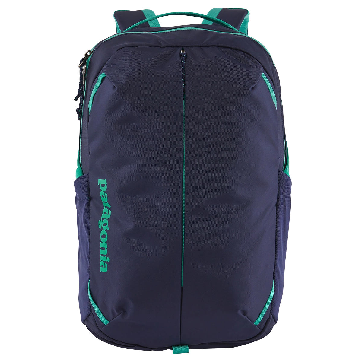 Refugio Daypack 26L