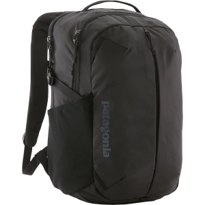 Refugio Daypack 26L