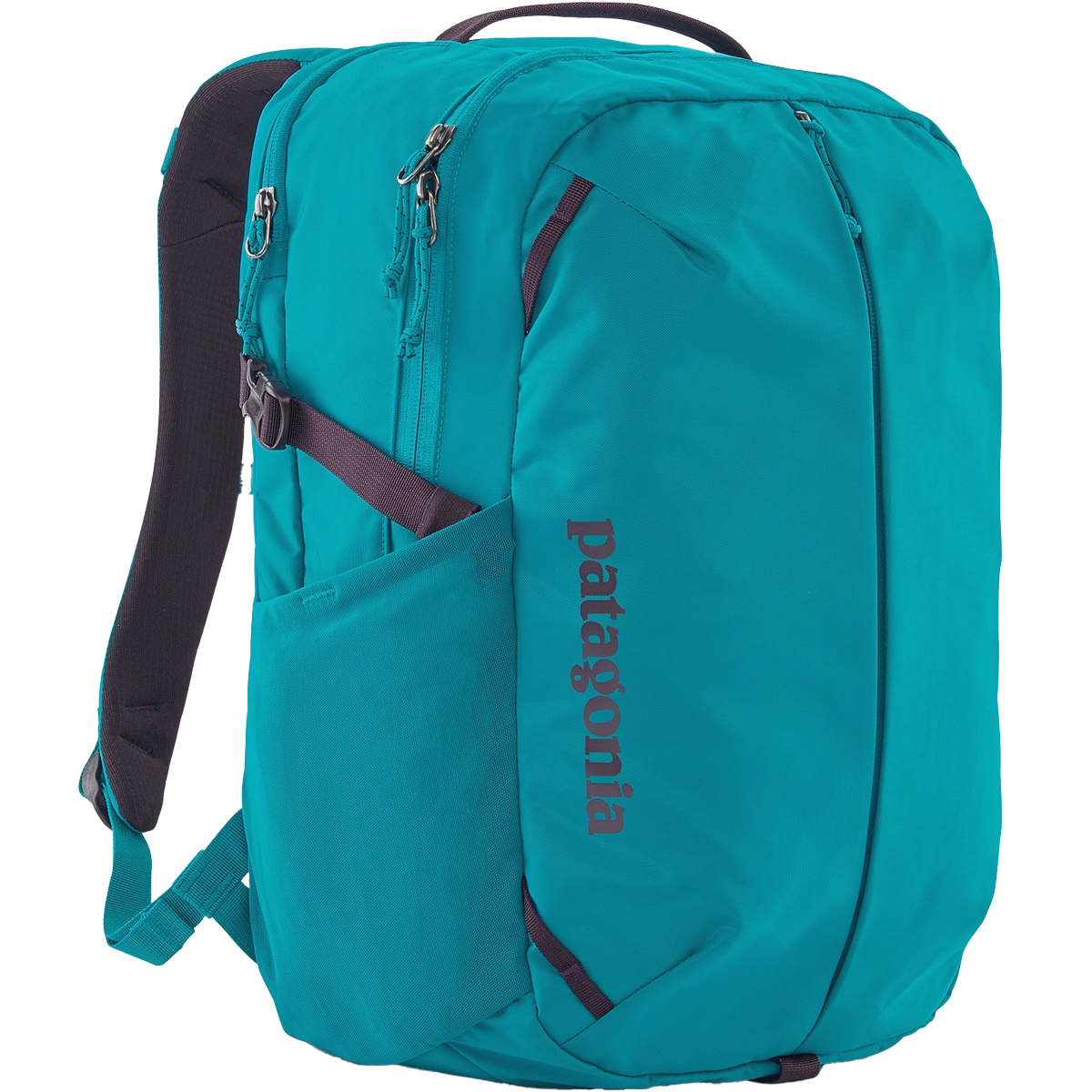 Refugio Daypack 26L