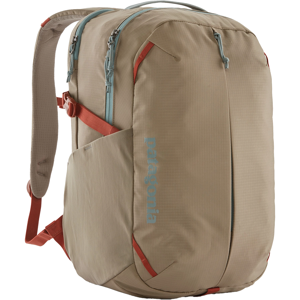 Refugio Daypack 26L