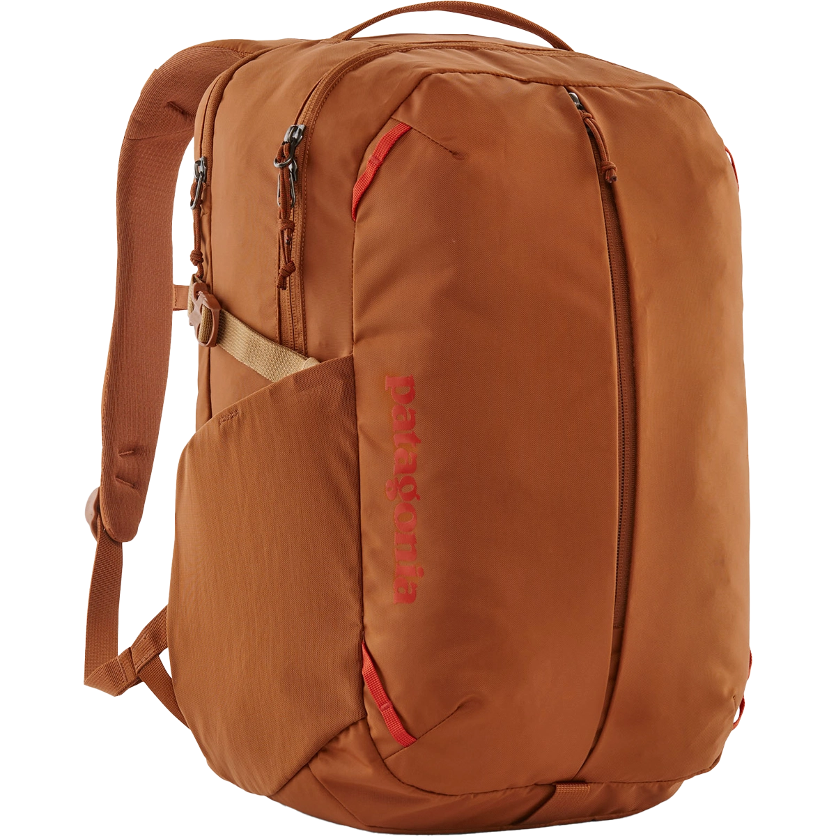 Refugio Daypack 26L