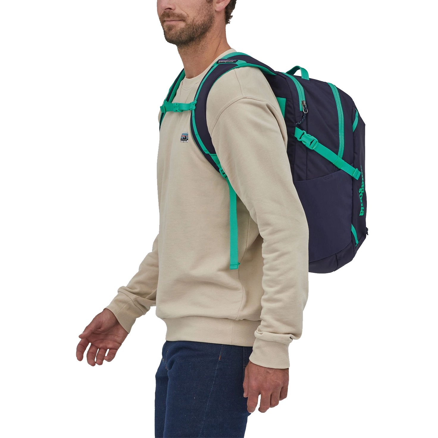 Refugio Daypack 26L