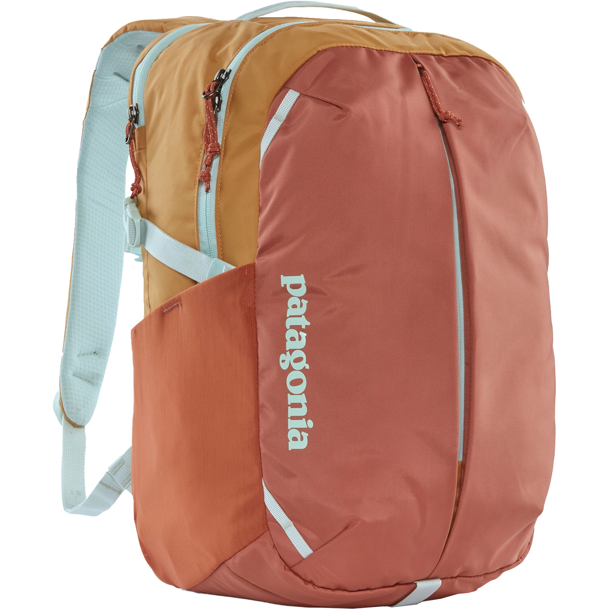 Refugio Daypack 26L