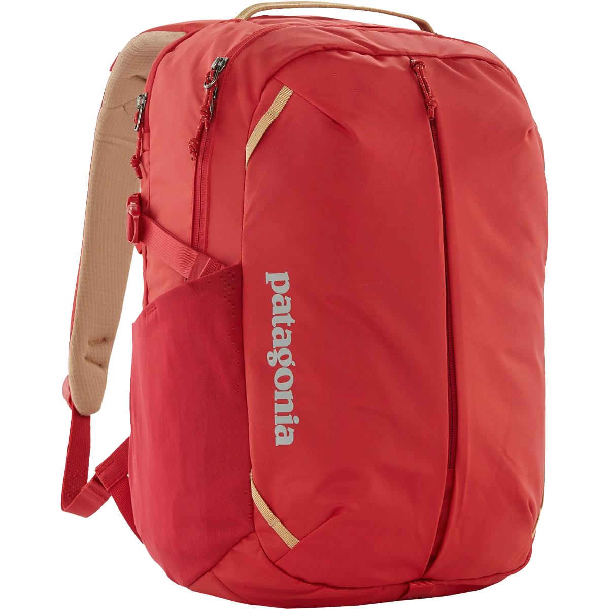 Refugio Daypack 26L