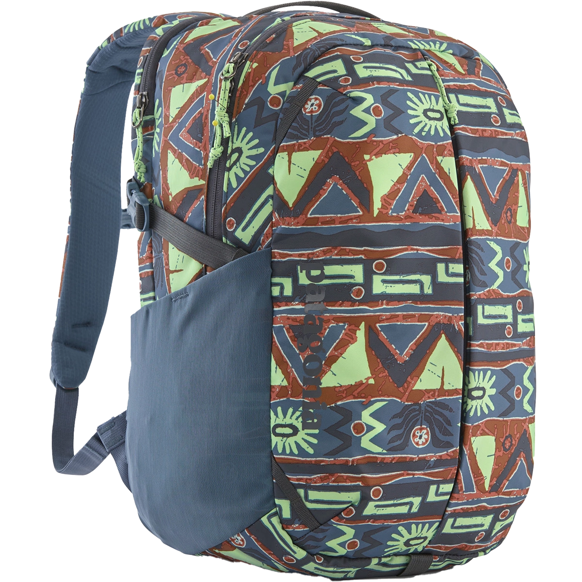 Refugio Daypack 26L