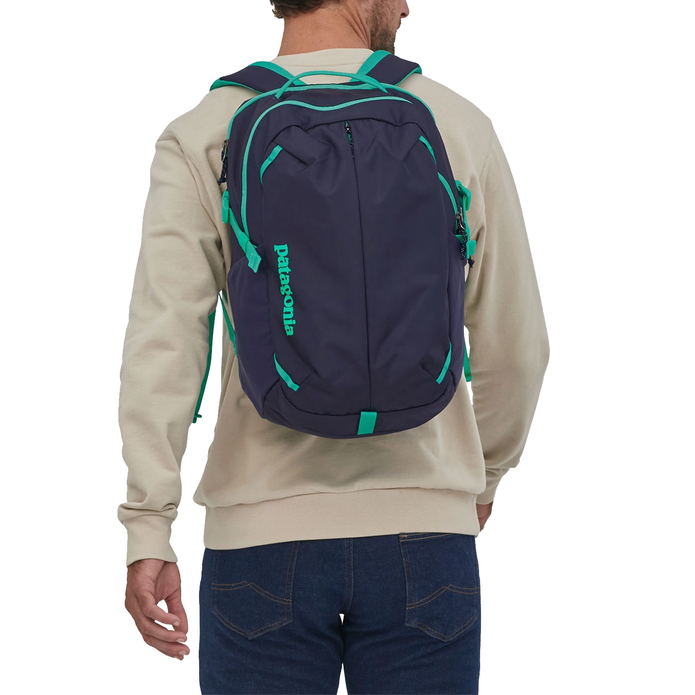 Refugio Daypack 26L