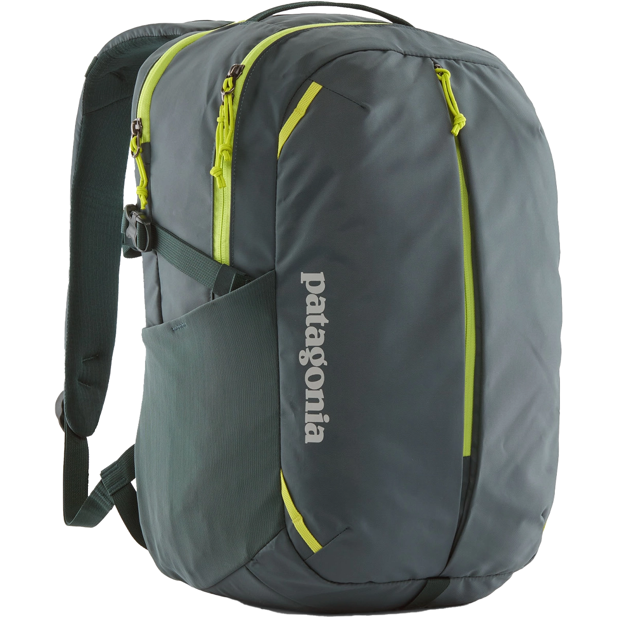 Refugio Daypack 26L
