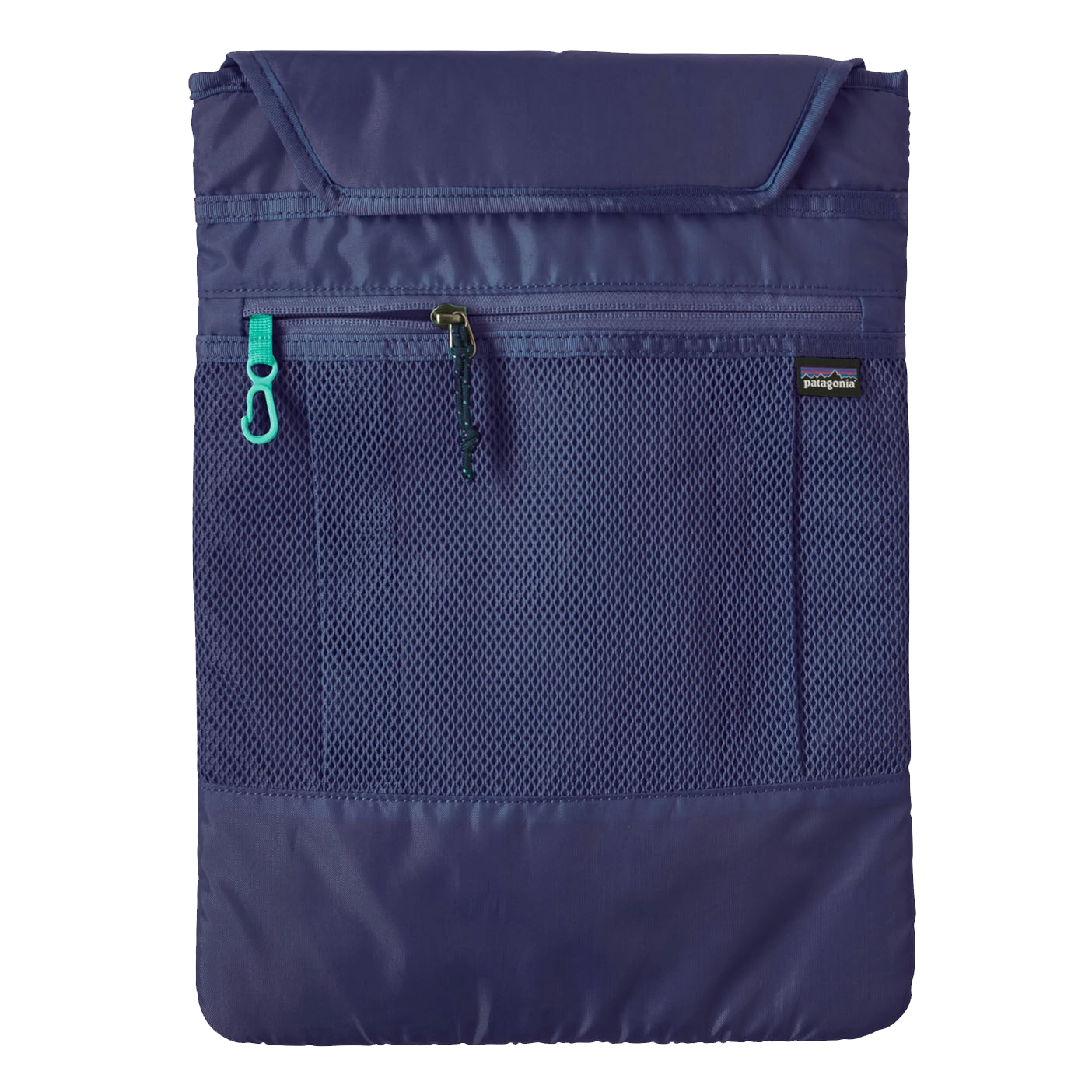 Refugio Daypack 26L