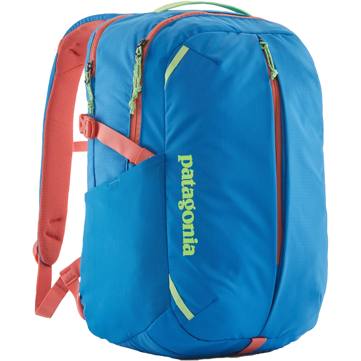 Refugio Daypack 26L