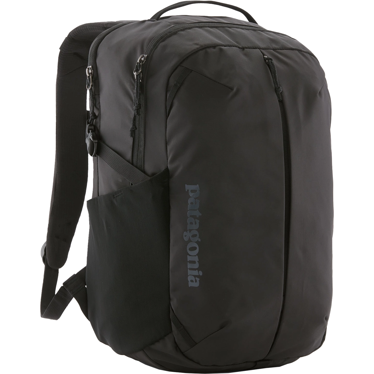 Refugio Daypack 26L