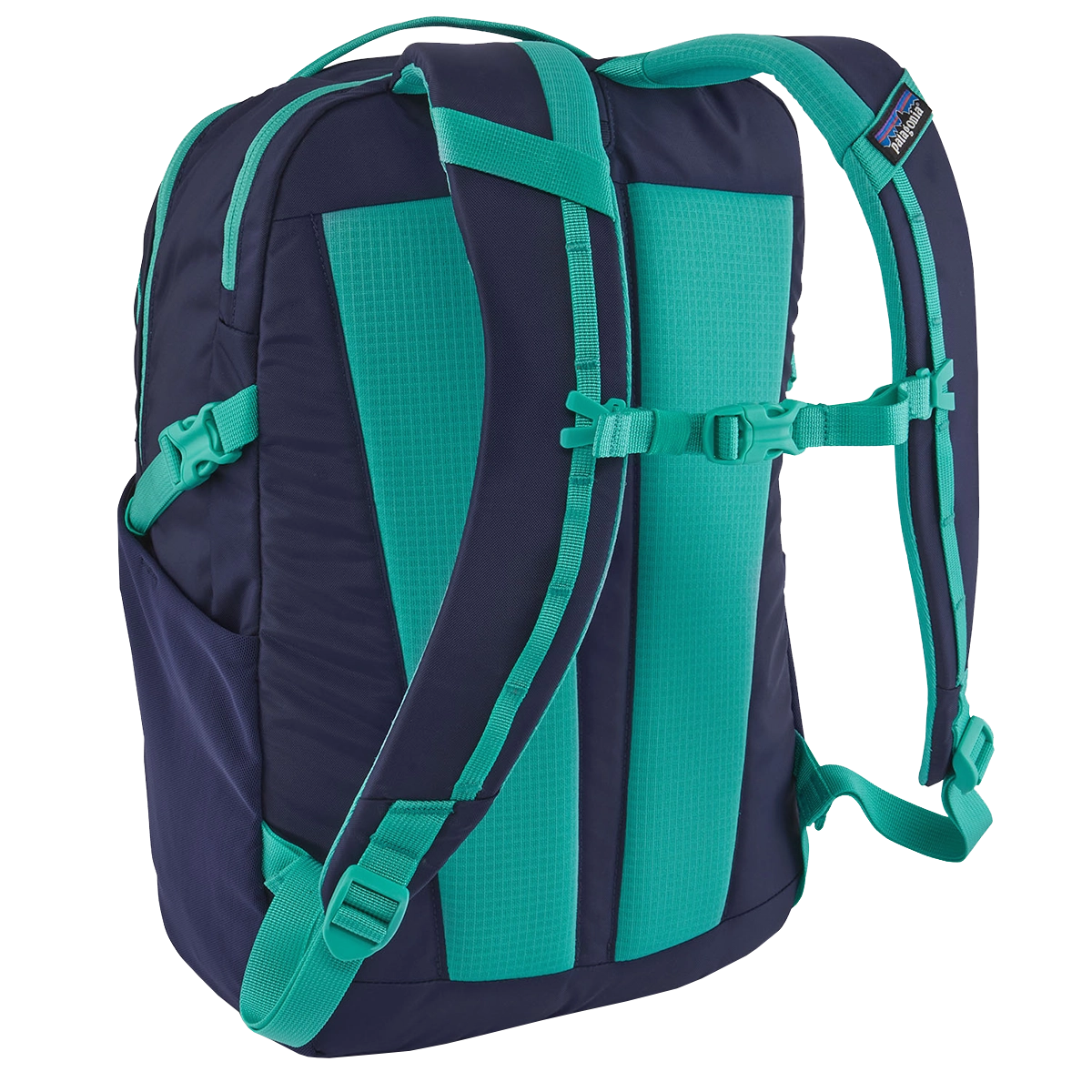 Refugio Daypack 26L