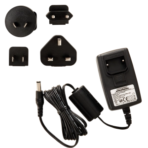 Replacement SensaVox Mains Power Adapter