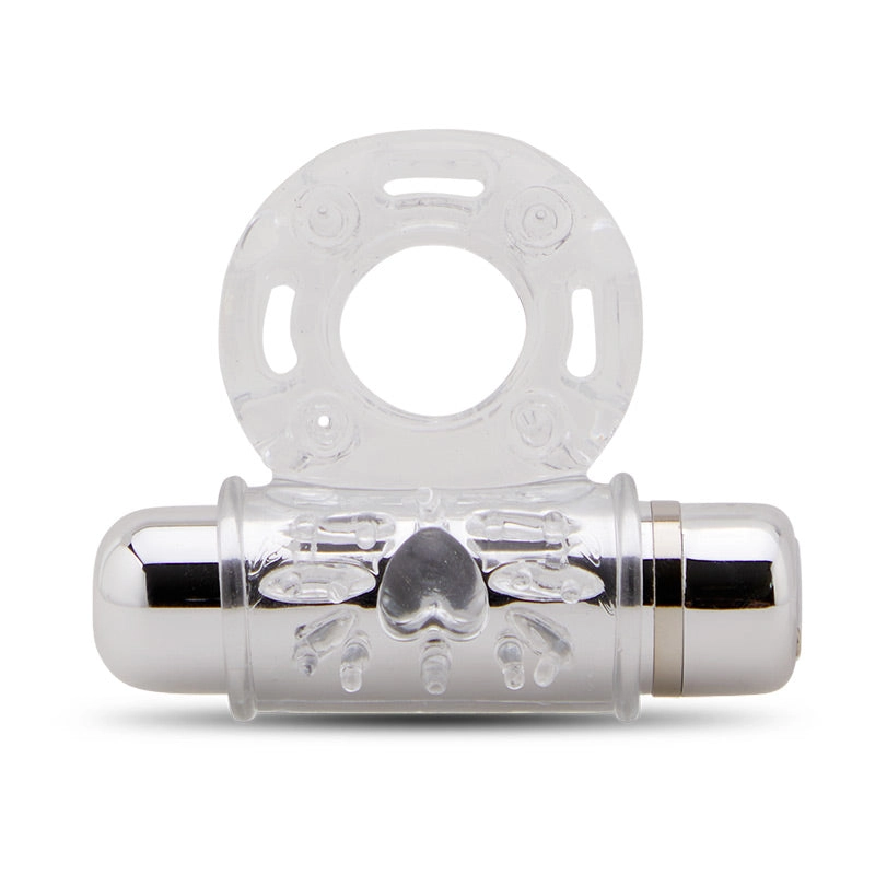 Replacement Sleeve For Ultra Flex Mate