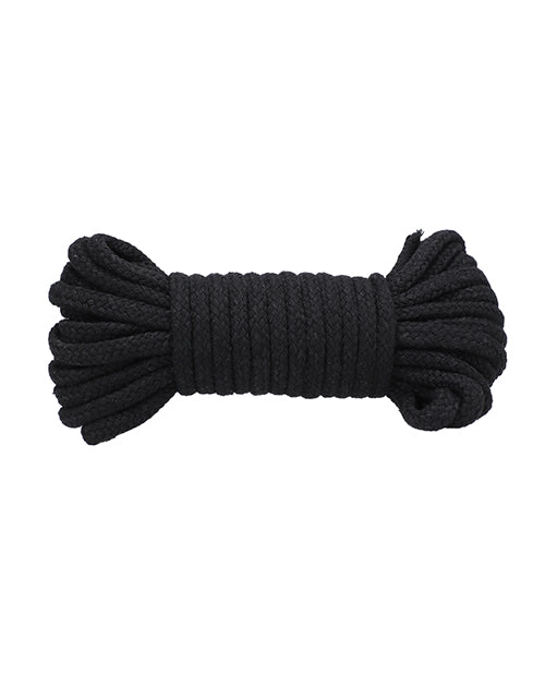 Rope In A Bag 32 Ft  - Doc Johnson