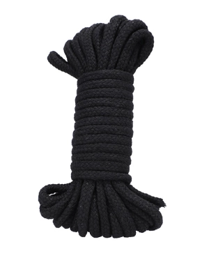 Rope In A Bag 32 Ft  - Doc Johnson