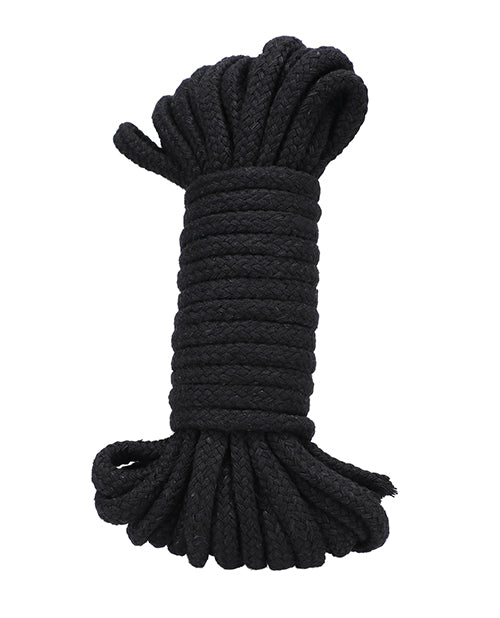 Rope In A Bag 32 Ft  - Doc Johnson