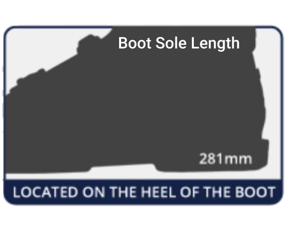 Rossignol Men's Experience 80 Sport Skis