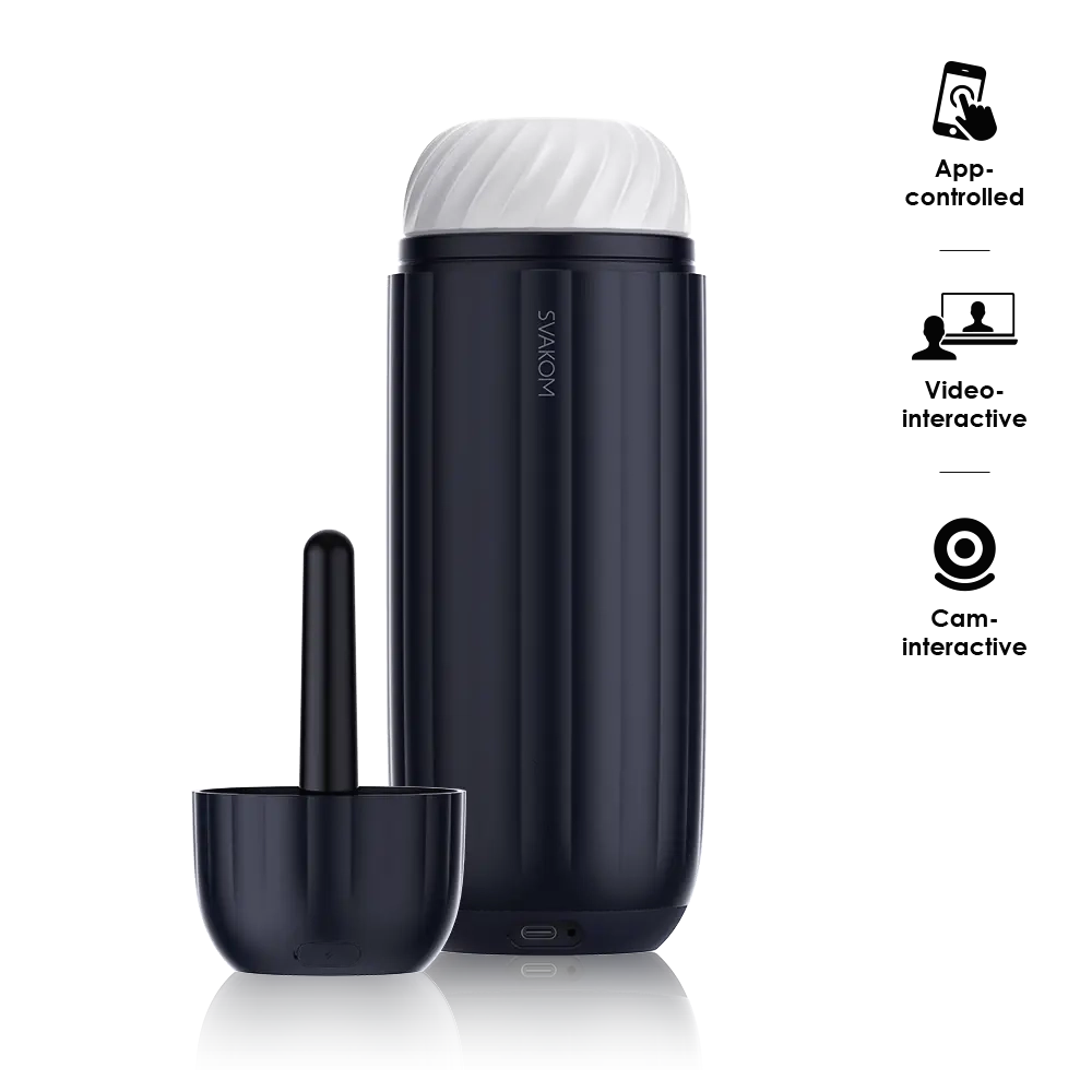 SAM NEO 2 PRO