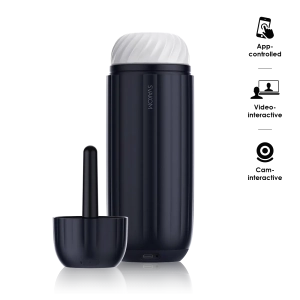 SAM NEO 2 PRO