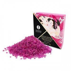 Shunga Moonlight Bath Aphrodisia