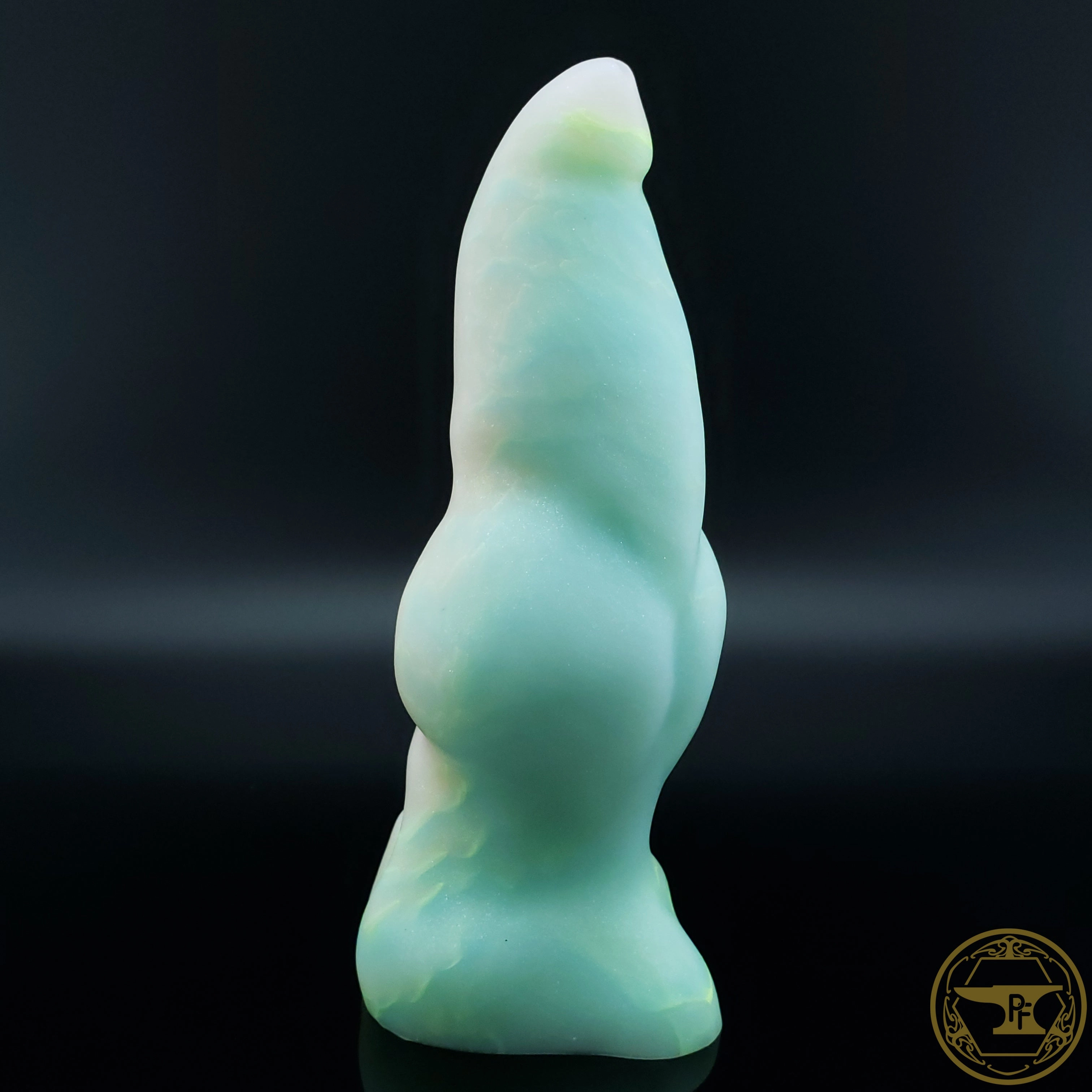|SOLD OUT| Medium Gnoll, Medium 00-50 Firmness, Pastel Margaritas, 6211