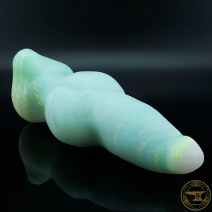 |SOLD OUT| Medium Gnoll, Medium 00-50 Firmness, Pastel Margaritas, 6211