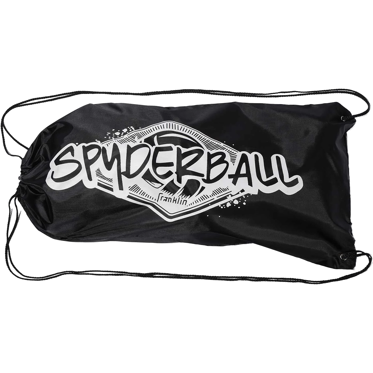 Spyderball