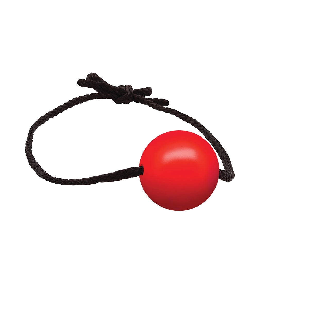 Strawberry Candy Gag