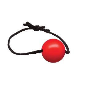 Strawberry Candy Gag