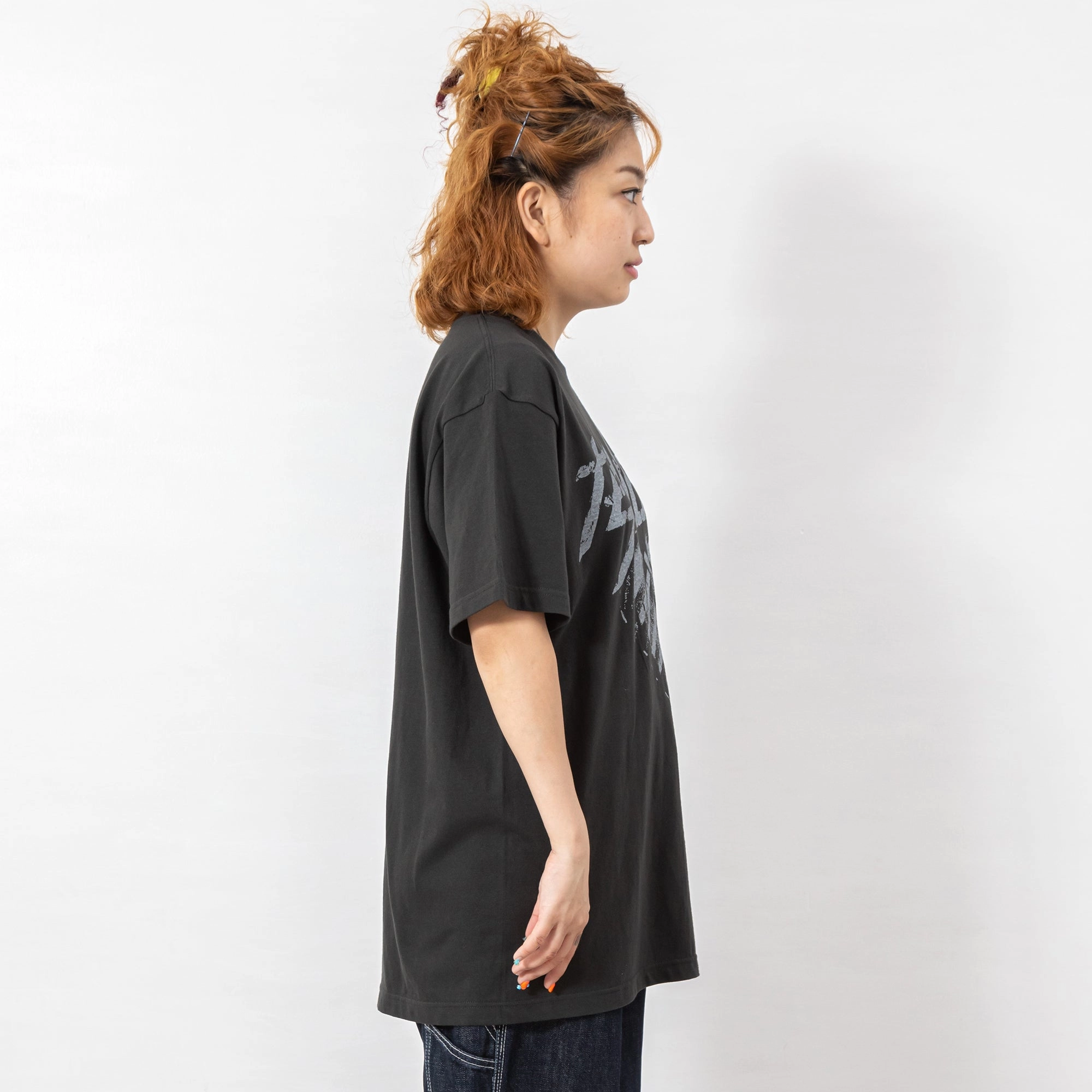 TENGA Hearts T-Shirt