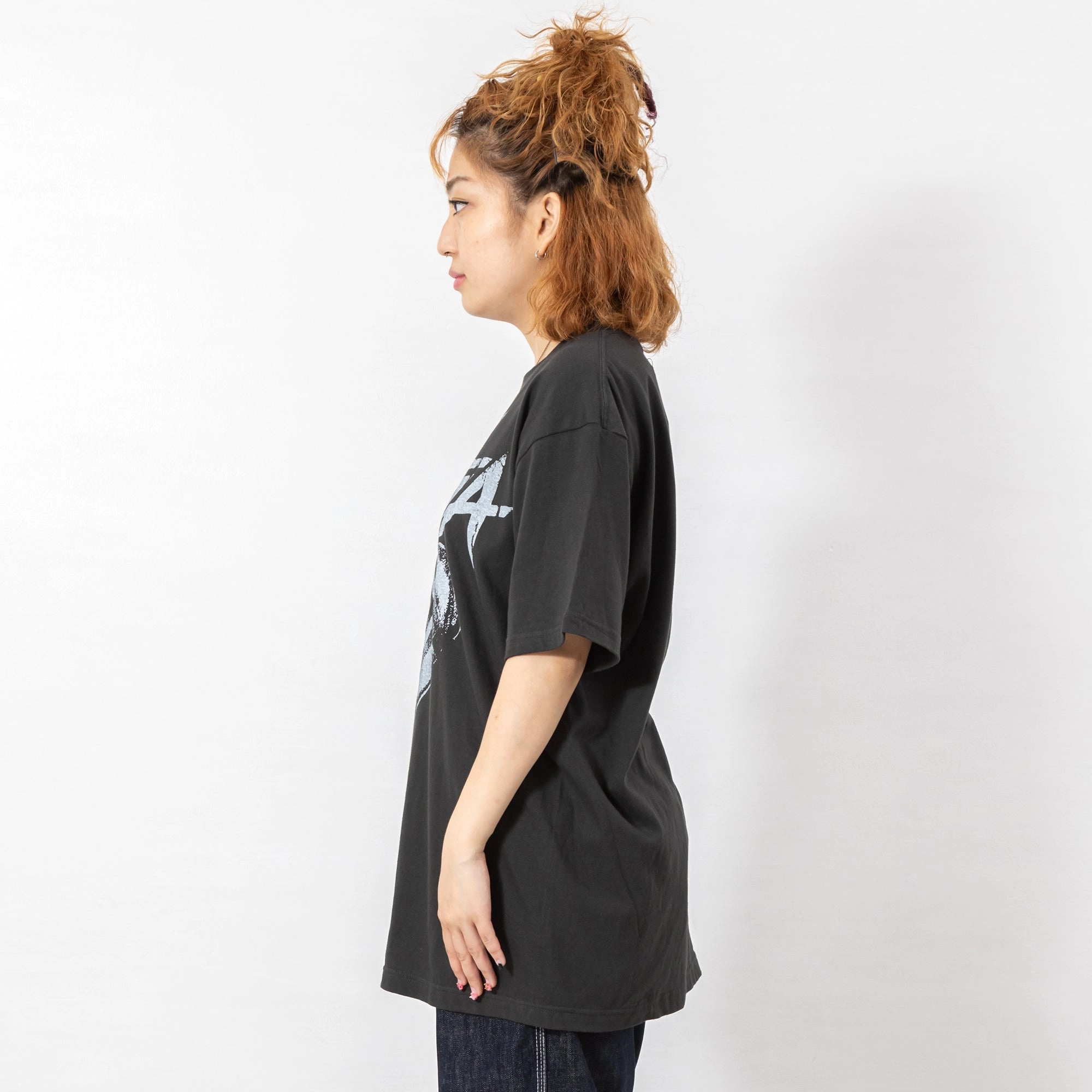 TENGA Hearts T-Shirt