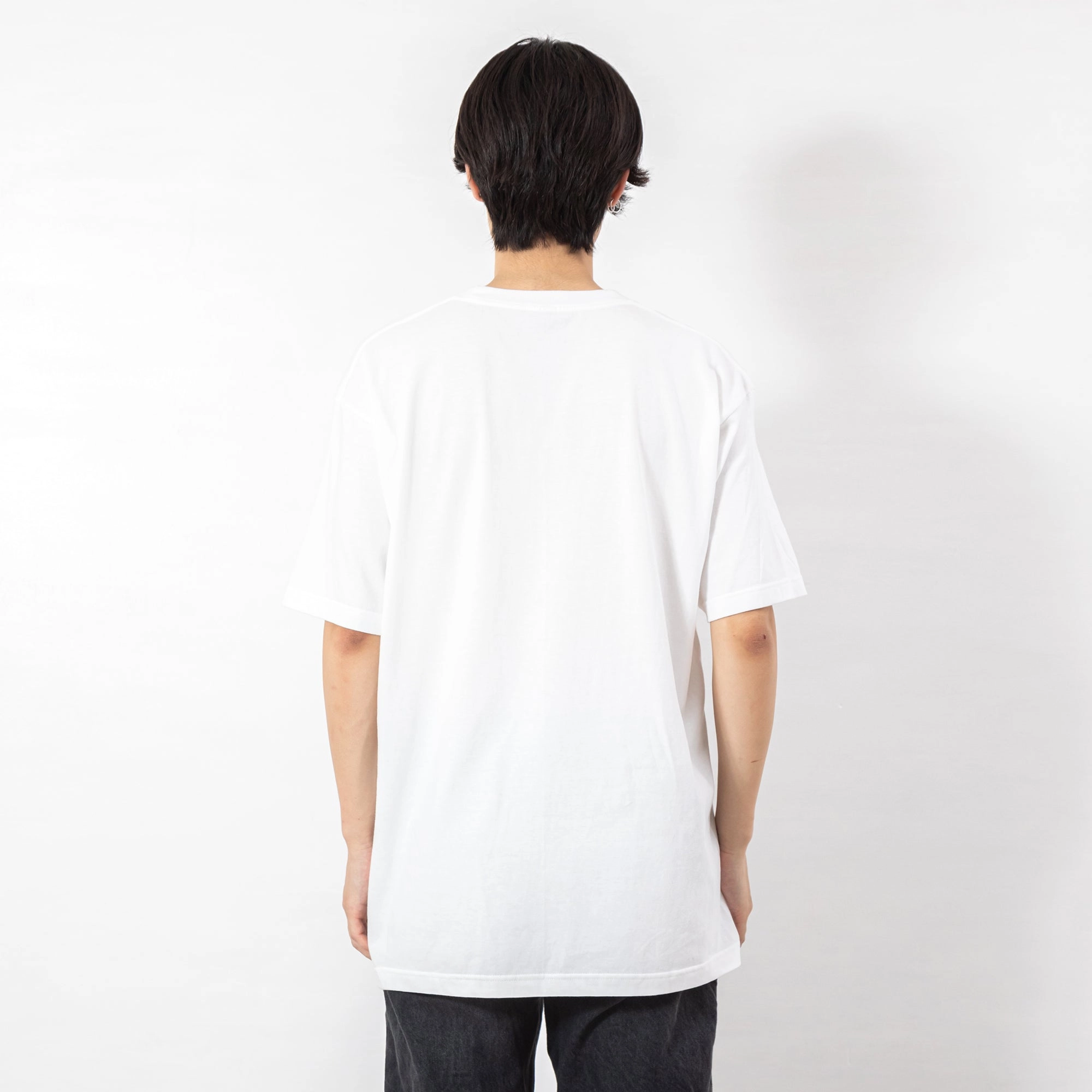 TENGA Hearts T-Shirt