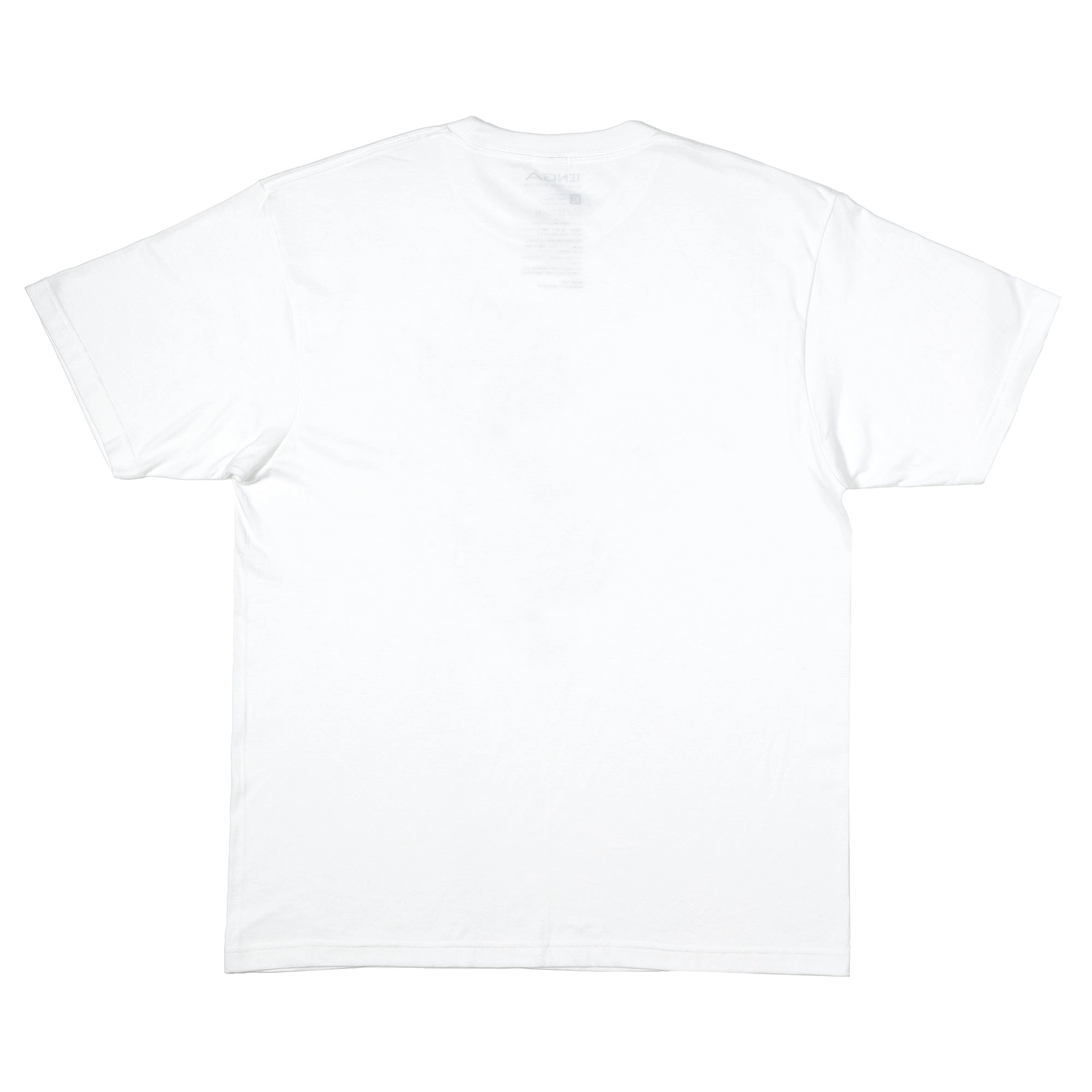 TENGA Hearts T-Shirt