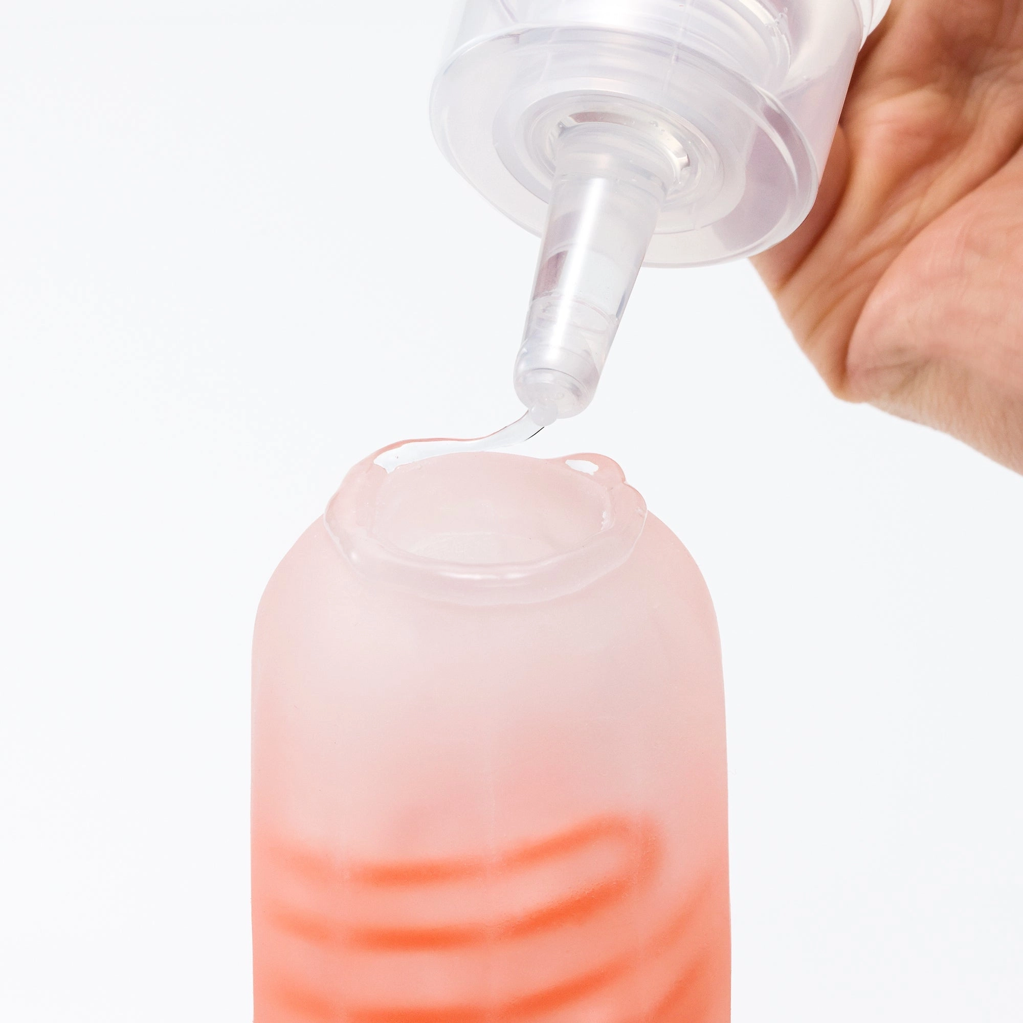 TENGA Lotion Regular   Refill