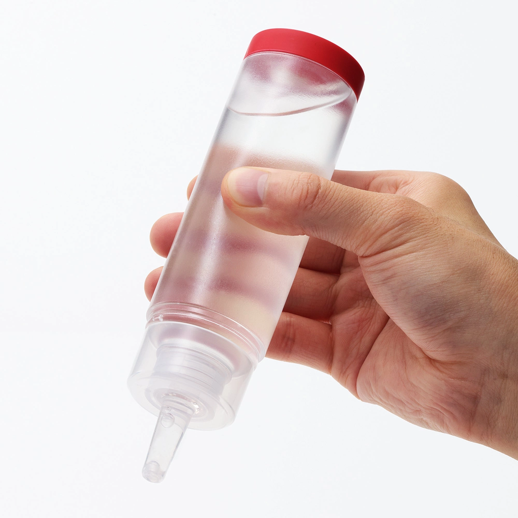 TENGA Lotion Regular   Refill