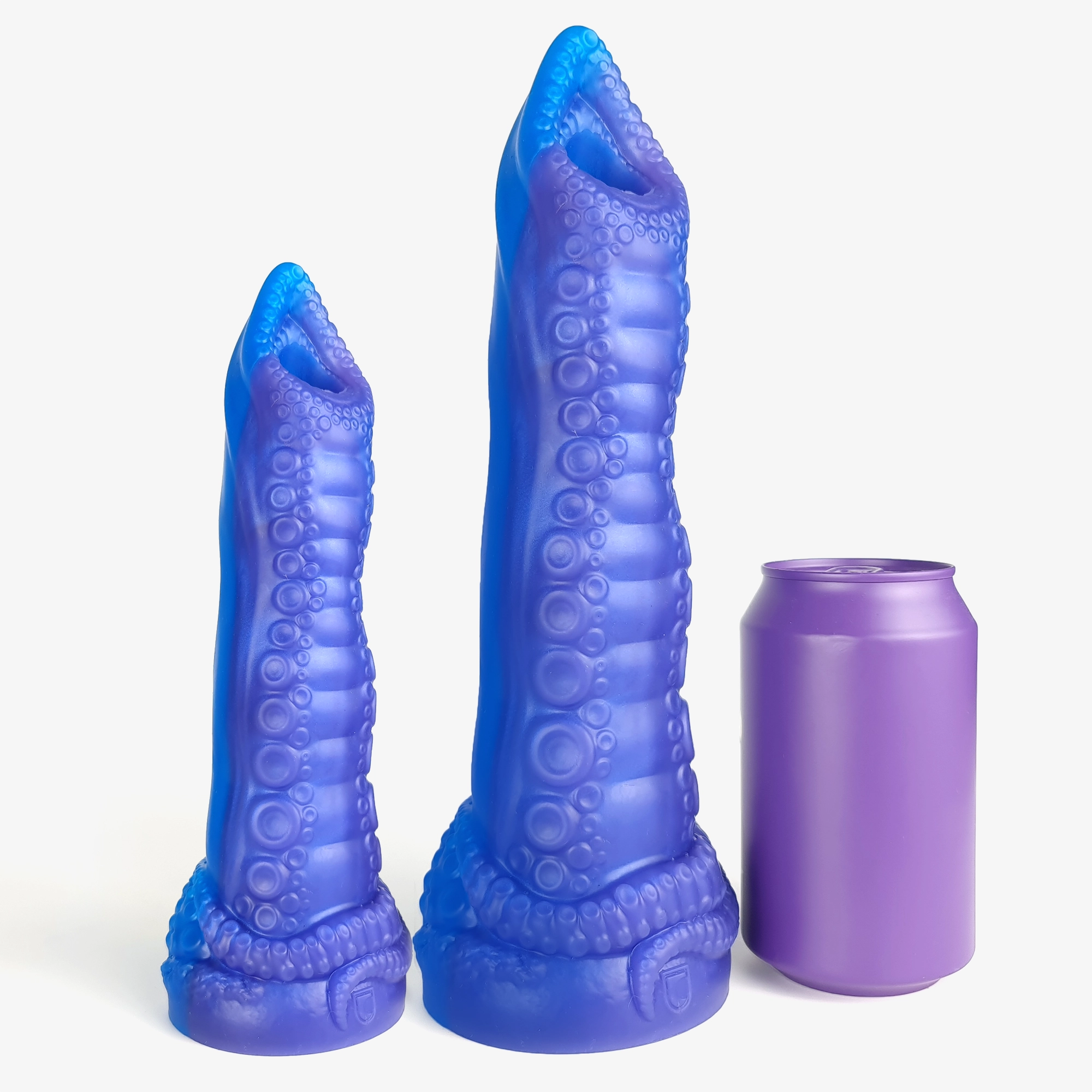 The Tentacle Ovipositor