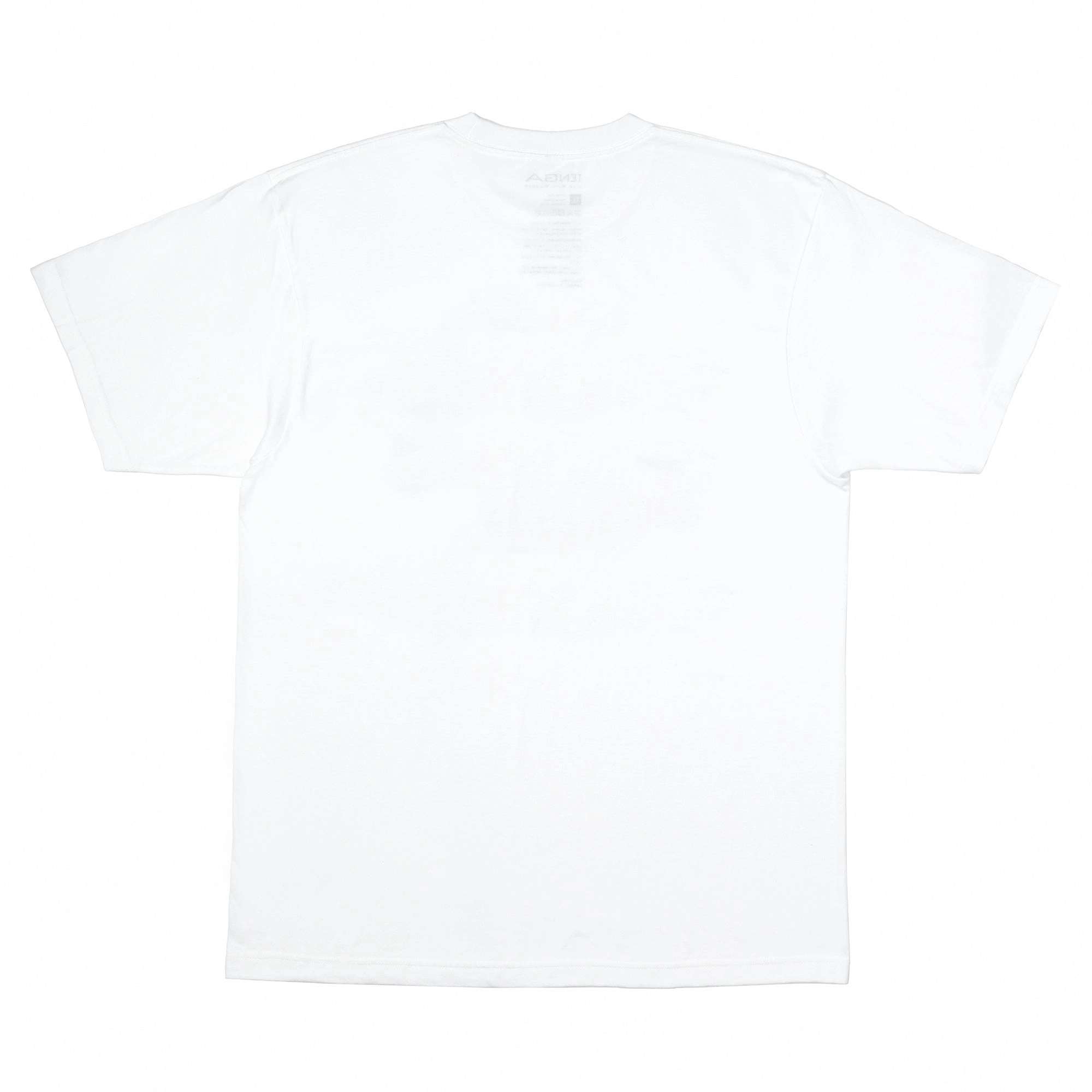 TNG T-Shirt
