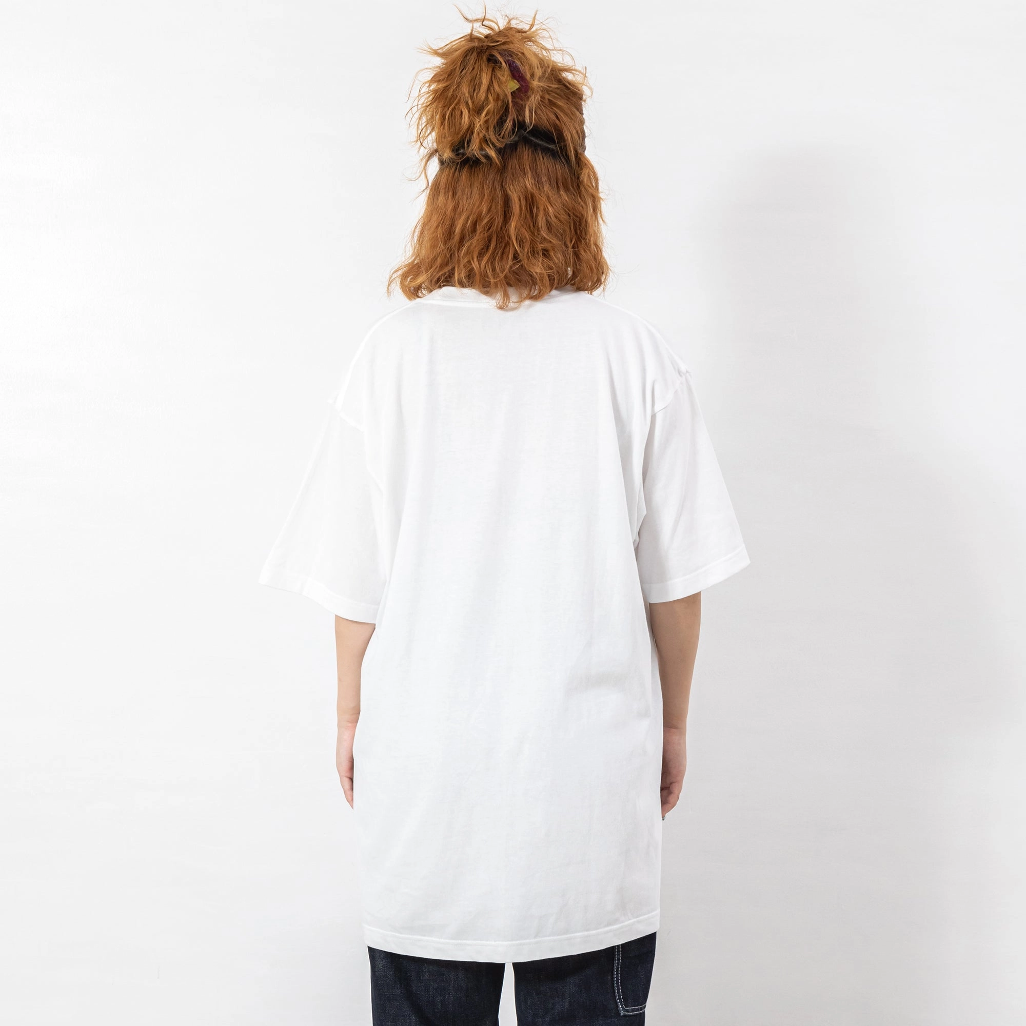 TNG T-Shirt