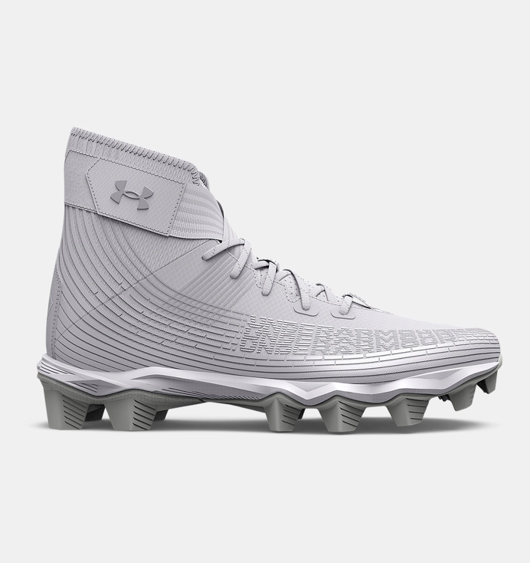 Under Armour Mens Highlight Franchise
