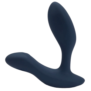 Vector  Prostate Massager