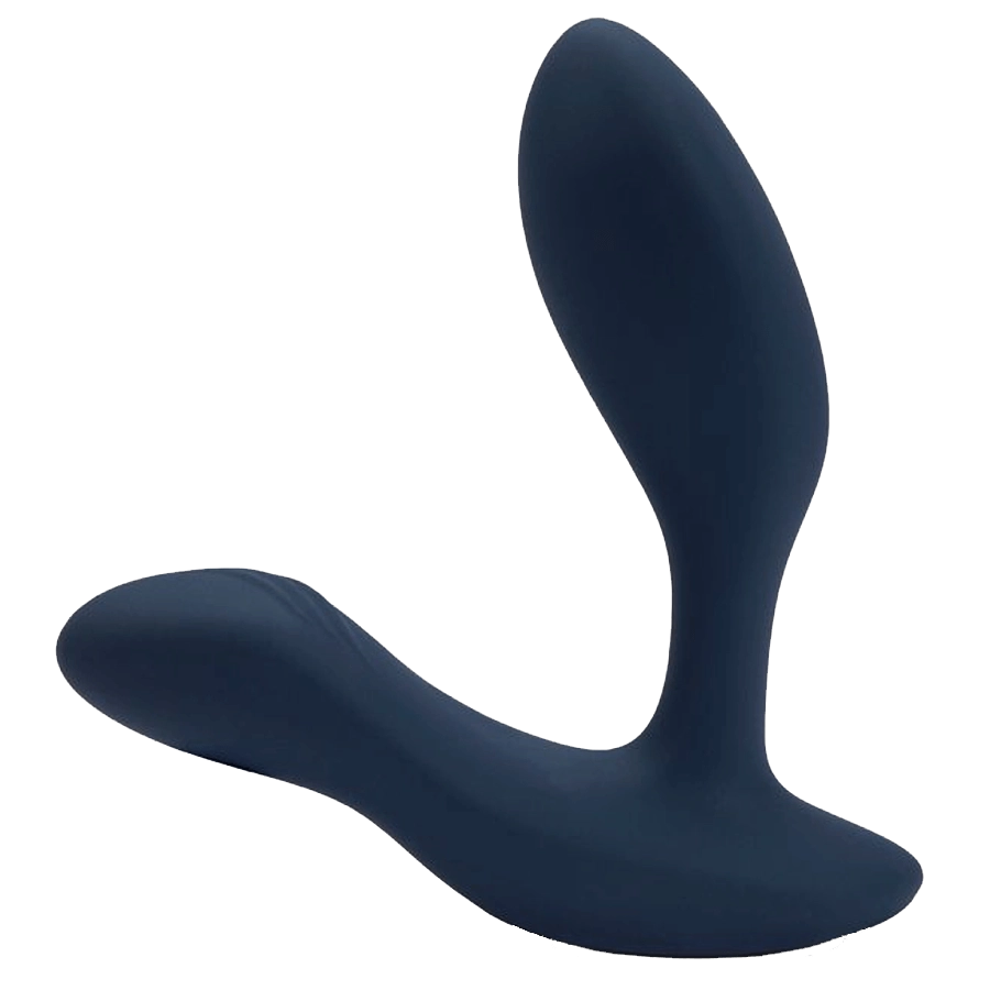 Vector  Prostate Massager
