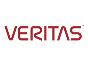 Veritas - SFP28 transceiver module - 25GbE - 25GBase-SR - government, CRU 33496-M2