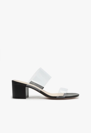 Victorie Sandal