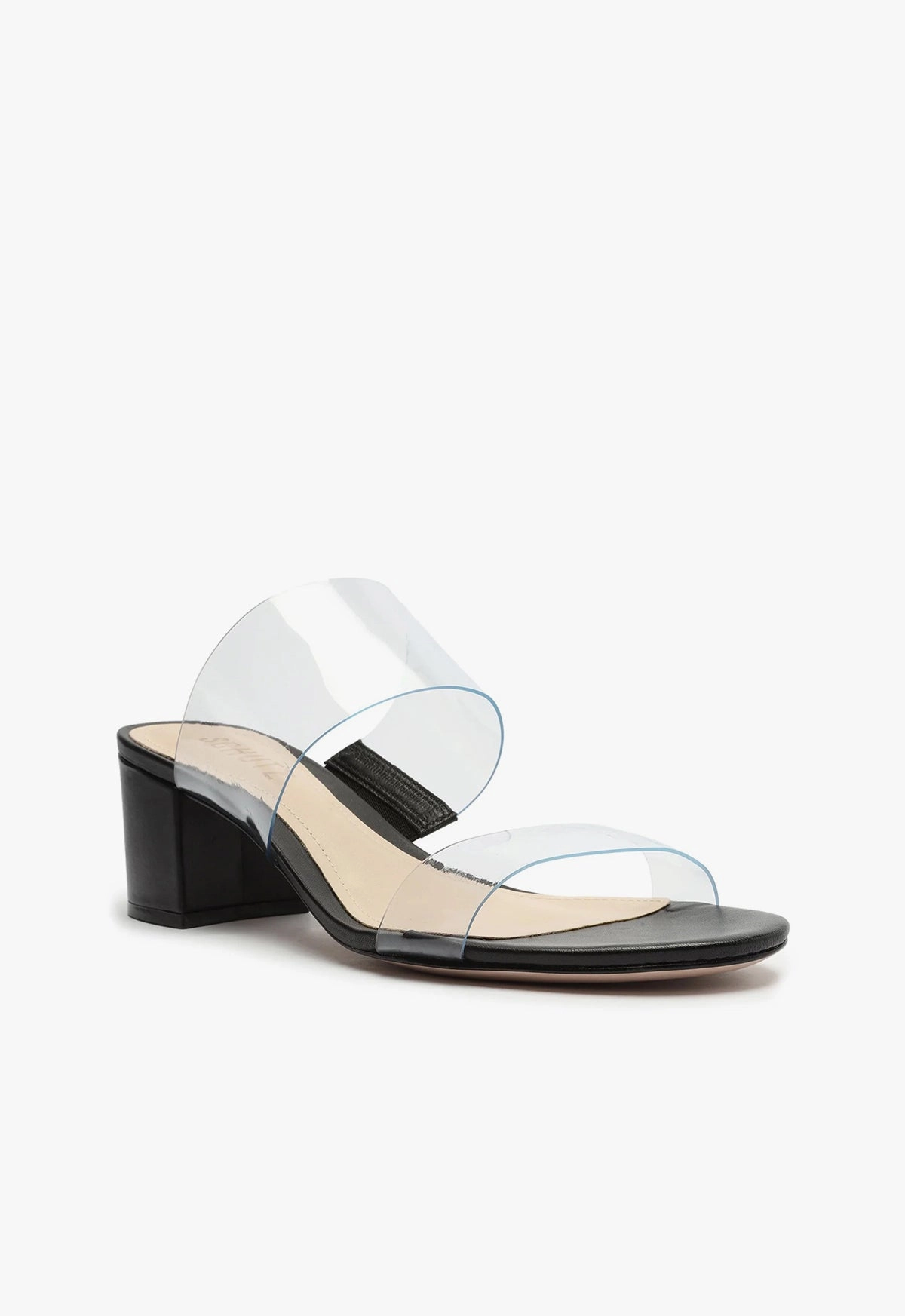 Victorie Sandal