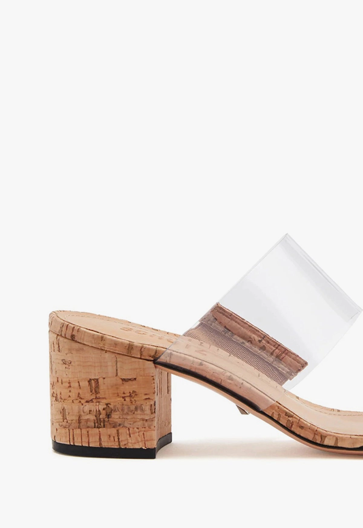 Victorie Sandal