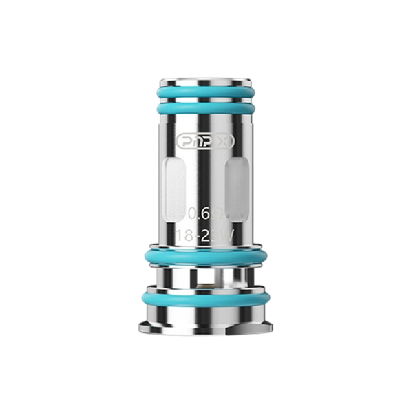 VooPoo PnP X Coils