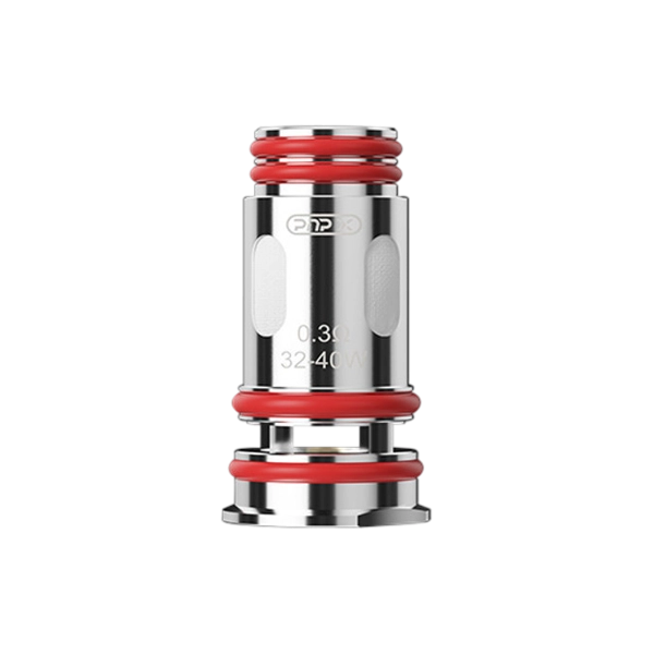 VooPoo PnP X Coils