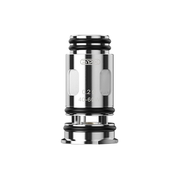 VooPoo PnP X Coils
