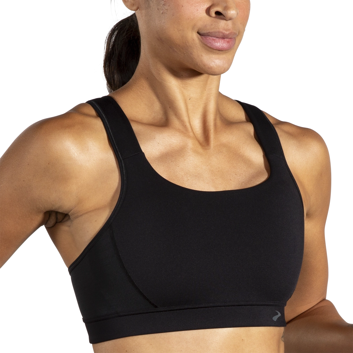 Women's Convertible 2.0 Sports Bra