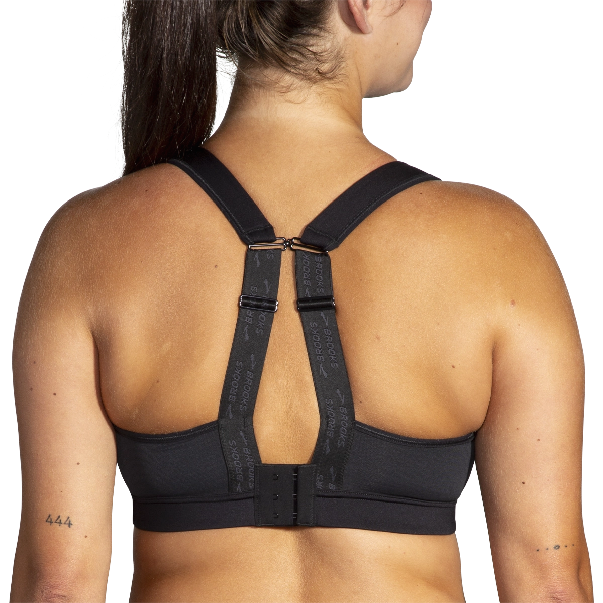 Women's Convertible 2.0 Sports Bra